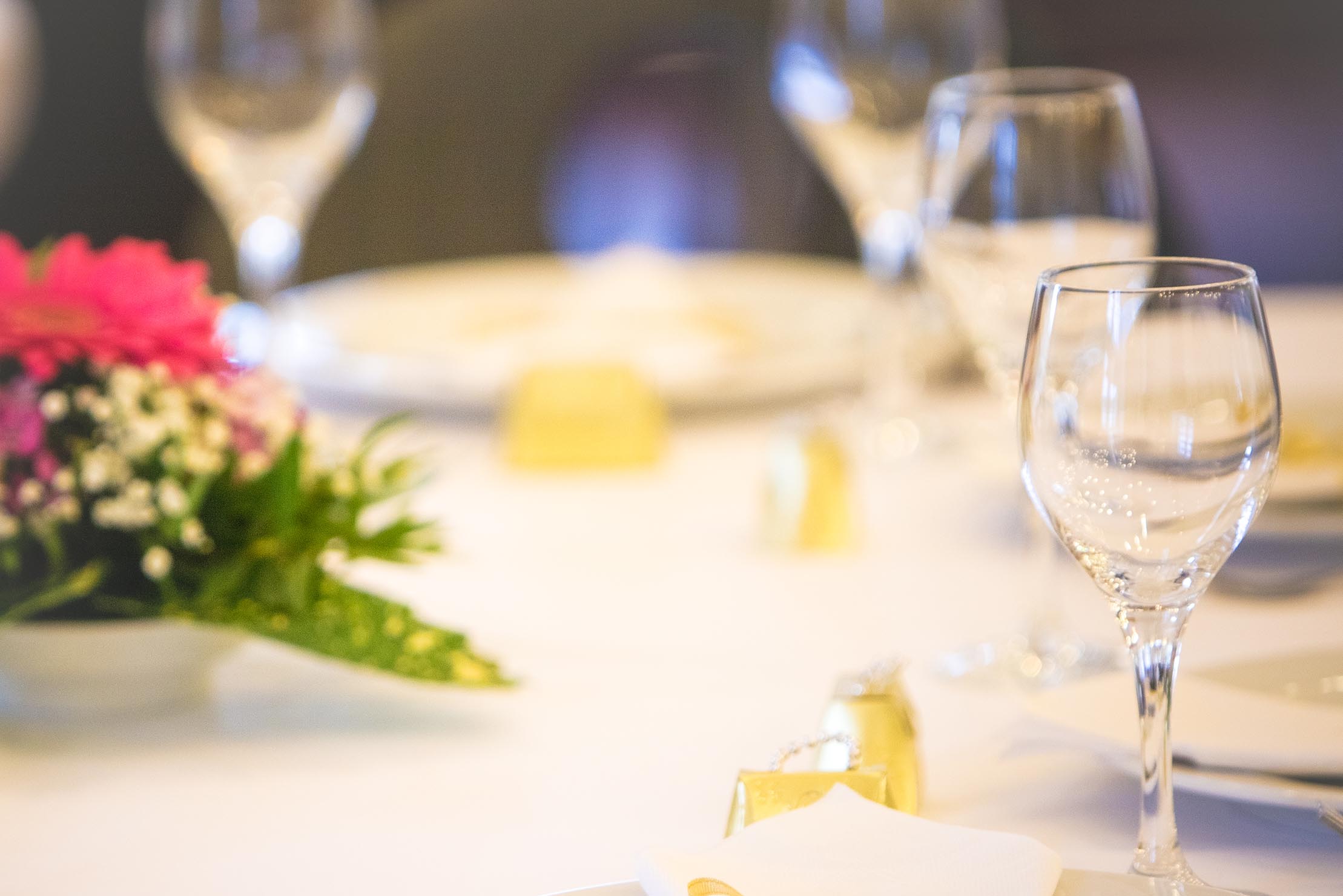 Fotografie von Detals