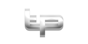 Logo-TP-only-bw